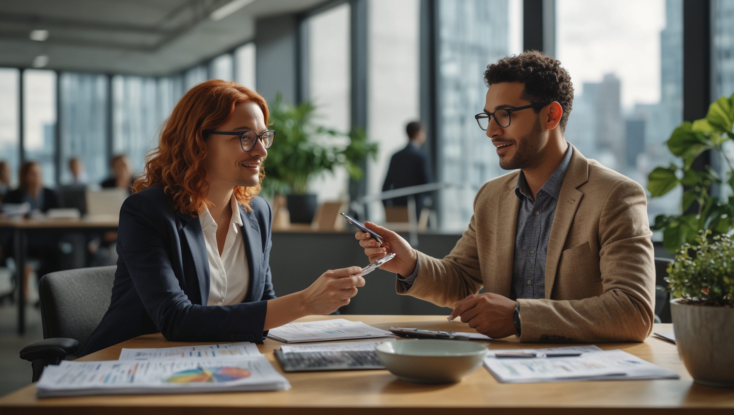 Entenda as diferenças entre pró labore e distribuição de lucros e como essas definições podem impactar a saúde financeira da sua empresa. Descubra soluções eficazes!