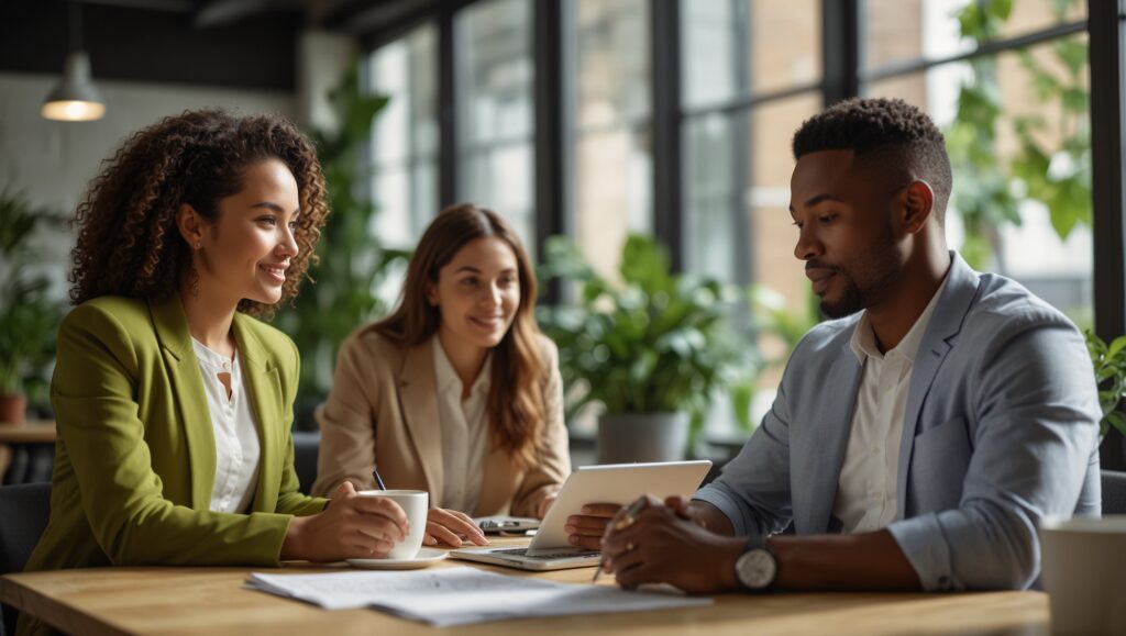 Descubra como o planejamento financeiro é essencial para a sobrevivência e o crescimento de pequenas empresas. Conheça as vantagens de mantê-lo sempre atualizado.